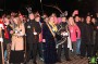 Thumbs/tn_Konijnverbranden 2023 385.jpg
